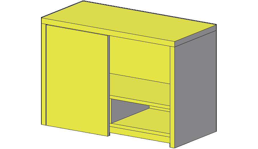 https://ecad.ki.com/LIBRARYIMAGES\CASEGOODS\DARWIN/KAT65152436.png